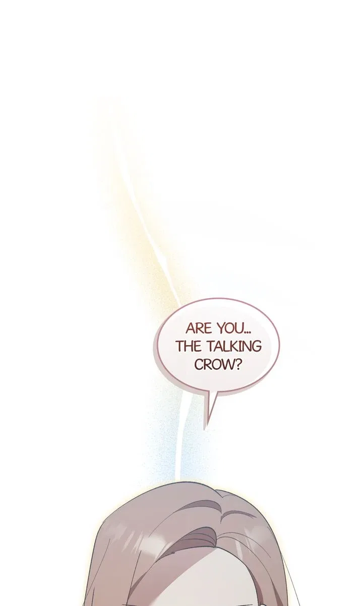 Love From Every Direction Chapter 27 – Page 1