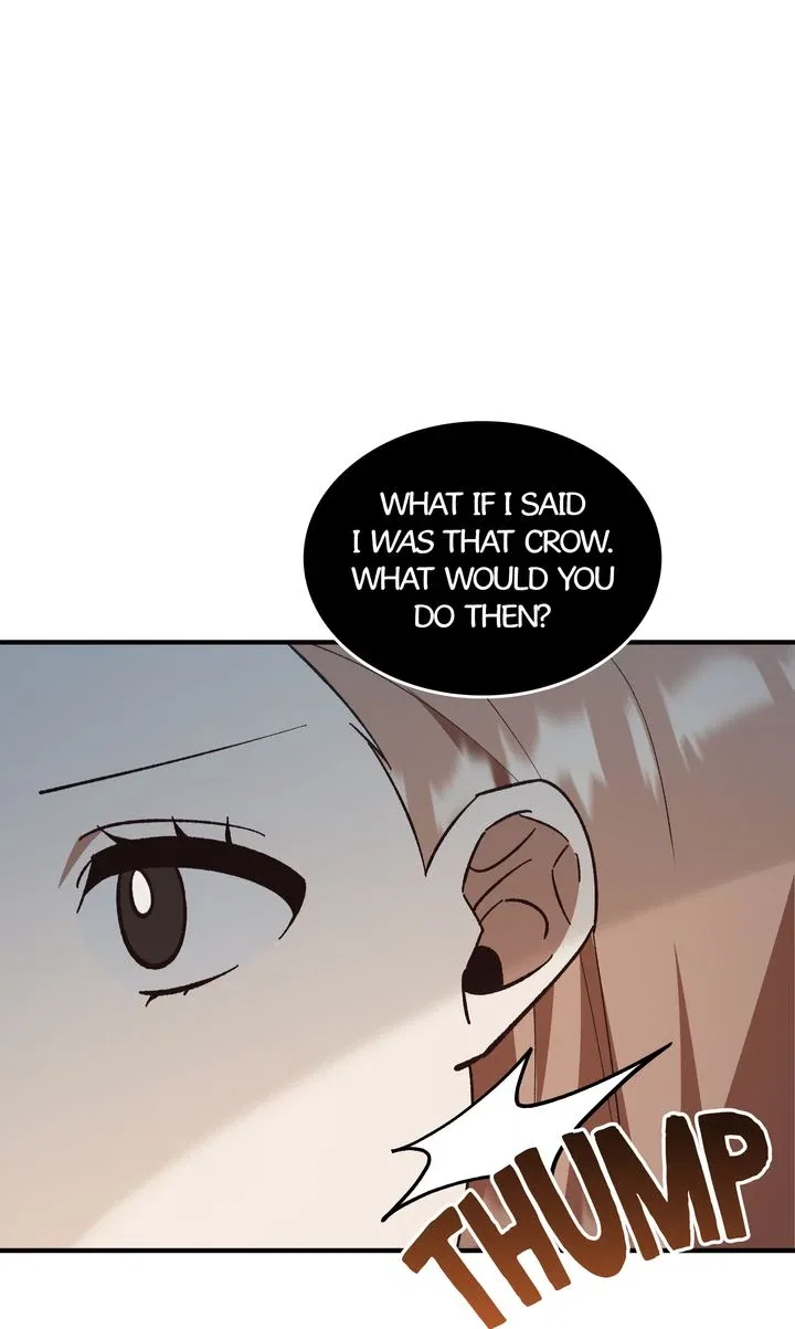 Love From Every Direction Chapter 27 – Page 9