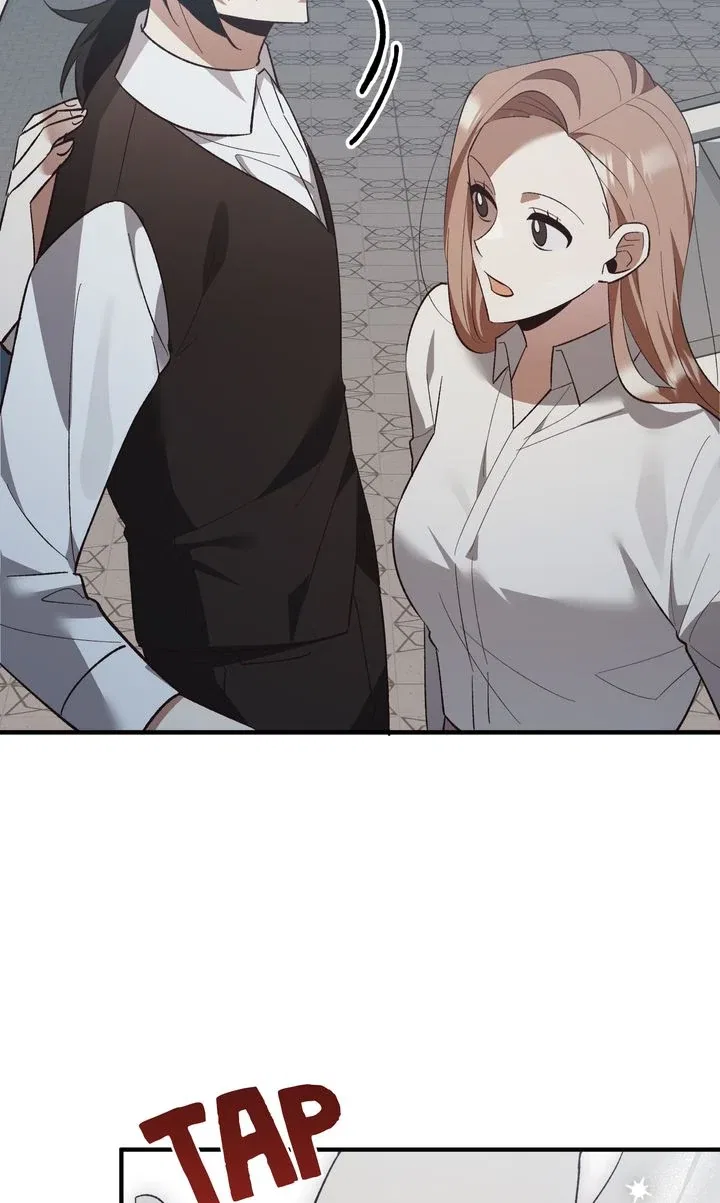 Love From Every Direction Chapter 27 – Page 12