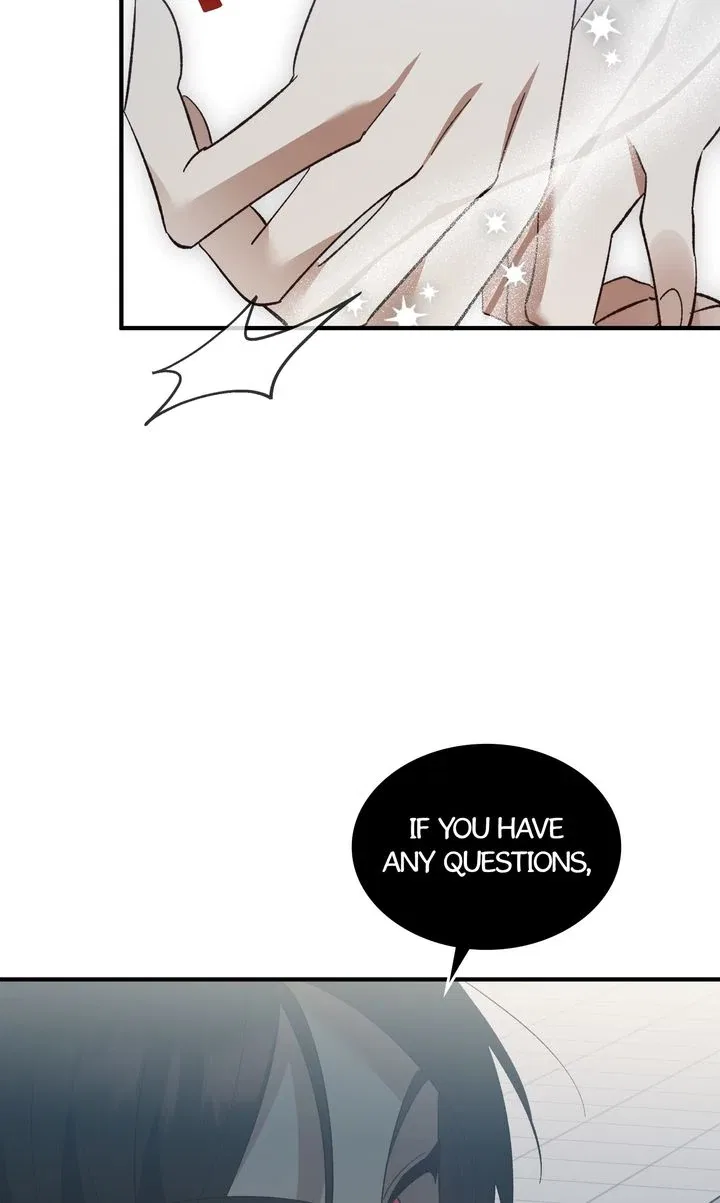 Love From Every Direction Chapter 27 – Page 13