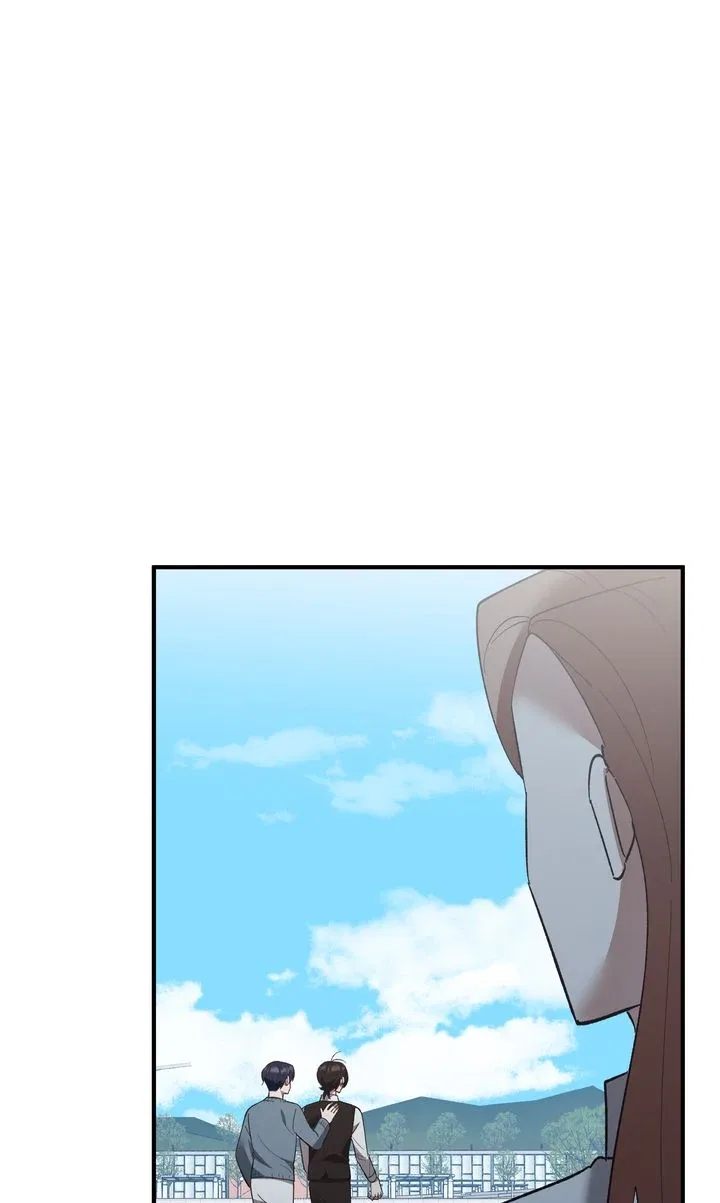 Love From Every Direction Chapter 27 – Page 15