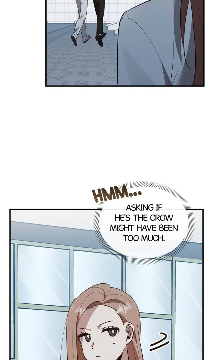Love From Every Direction Chapter 27 – Page 16