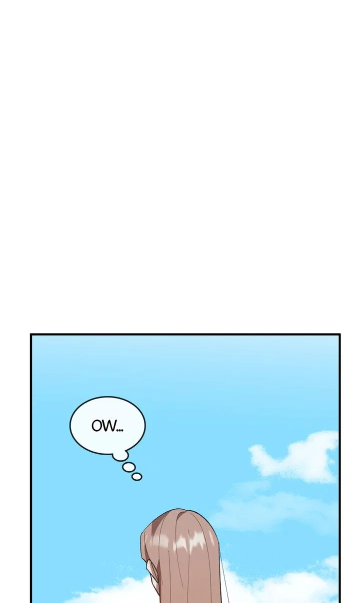 Love From Every Direction Chapter 27 – Page 27