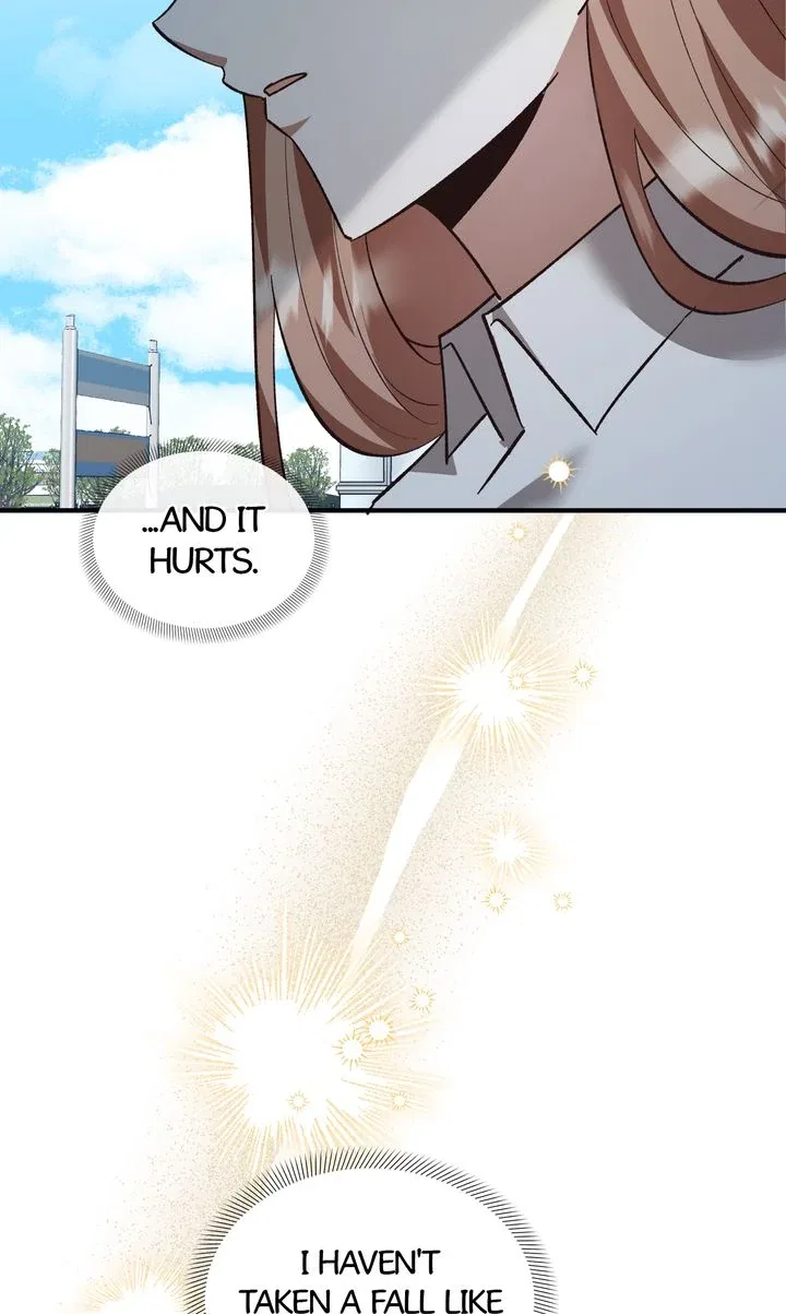 Love From Every Direction Chapter 27 – Page 29
