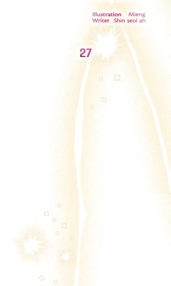 Love From Every Direction Chapter 27 – Page 32