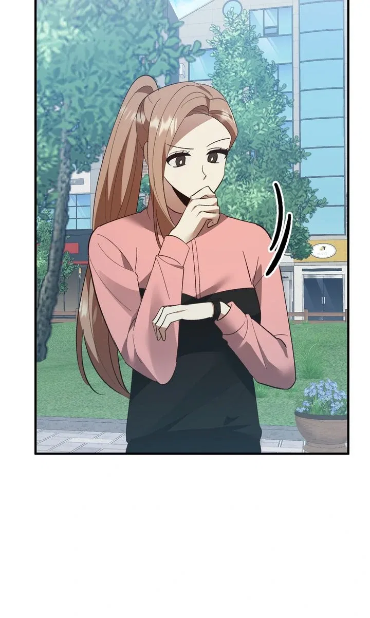 Love From Every Direction Chapter 27 – Page 47