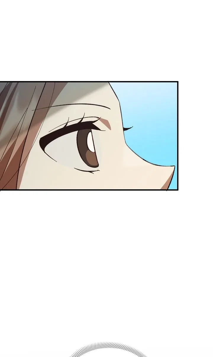 Love From Every Direction Chapter 27 – Page 64