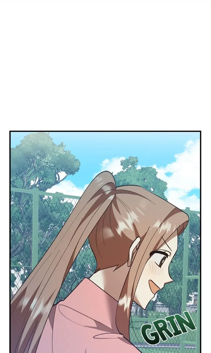 Love From Every Direction Chapter 27 – Page 68