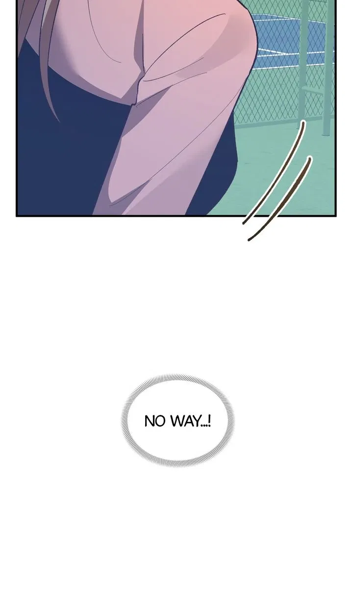 Love From Every Direction Chapter 27 – Page 69