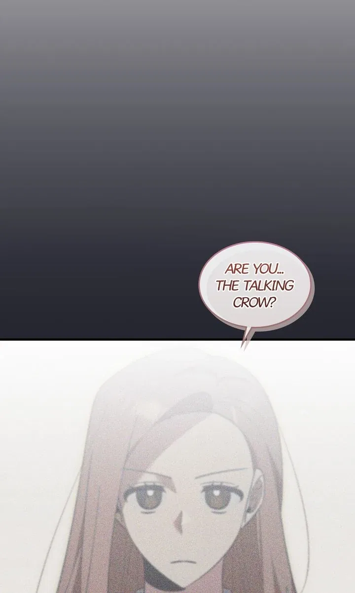 Love From Every Direction Chapter 27 – Page 74
