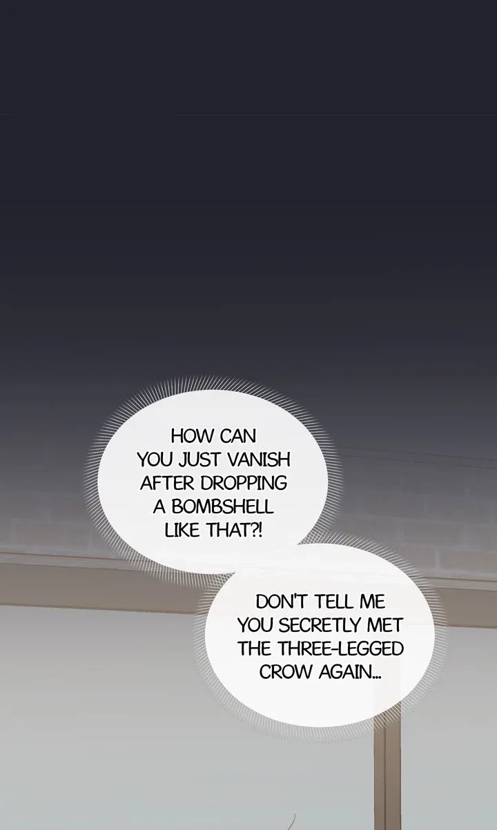 Love From Every Direction Chapter 27 – Page 76