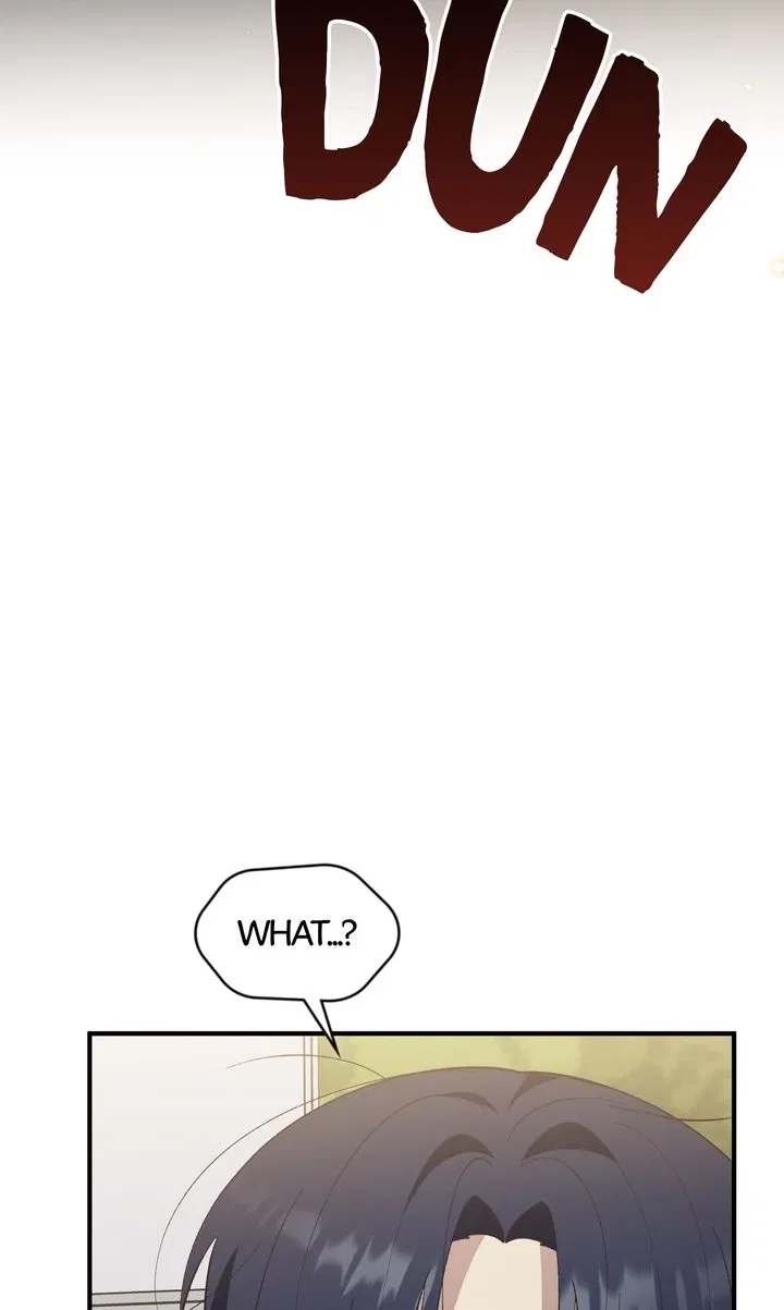 Love From Every Direction Chapter 27 – Page 88