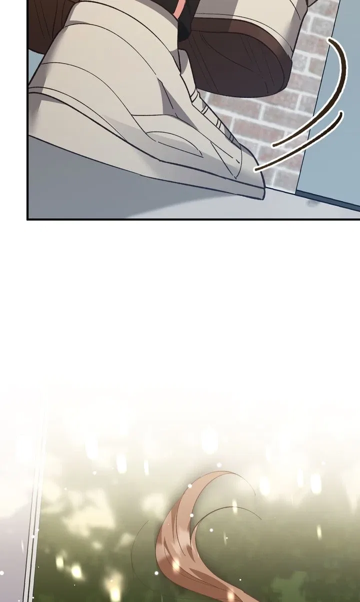 Love From Every Direction Chapter 27 – Page 93