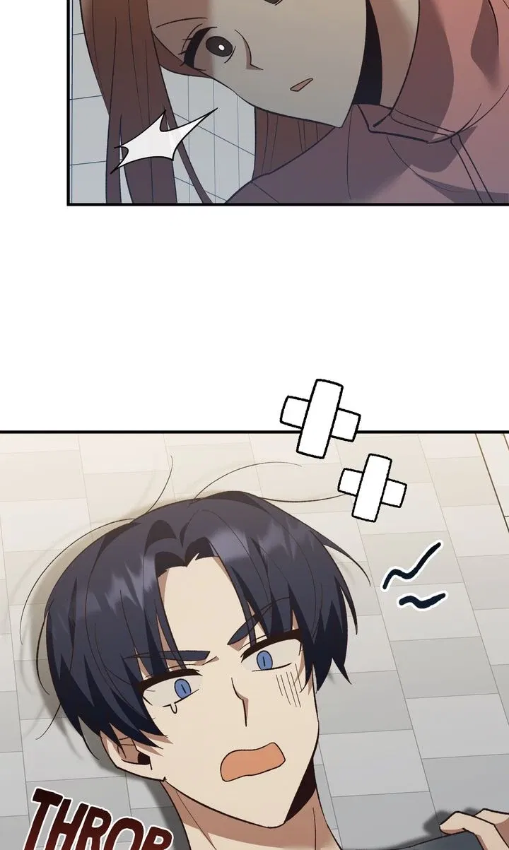 Love From Every Direction Chapter 27 – Page 96
