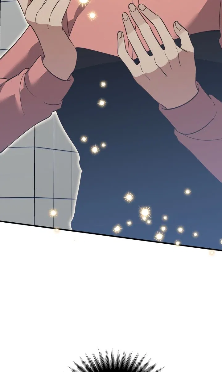 Love From Every Direction Chapter 27 – Page 99