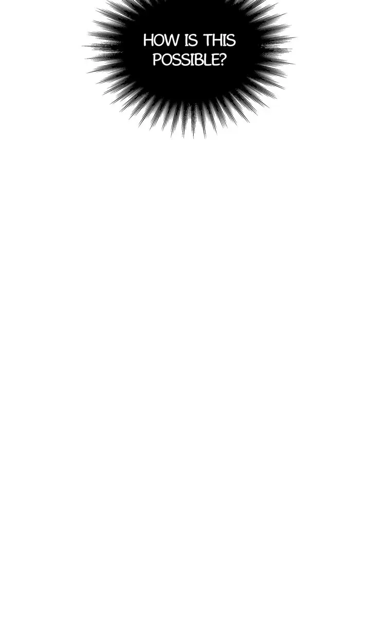 Love From Every Direction Chapter 27 – Page 100