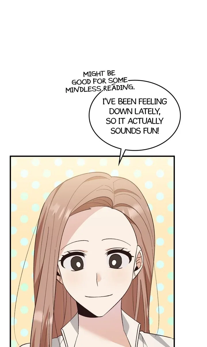 Love From Every Direction Chapter 26 – Page 9