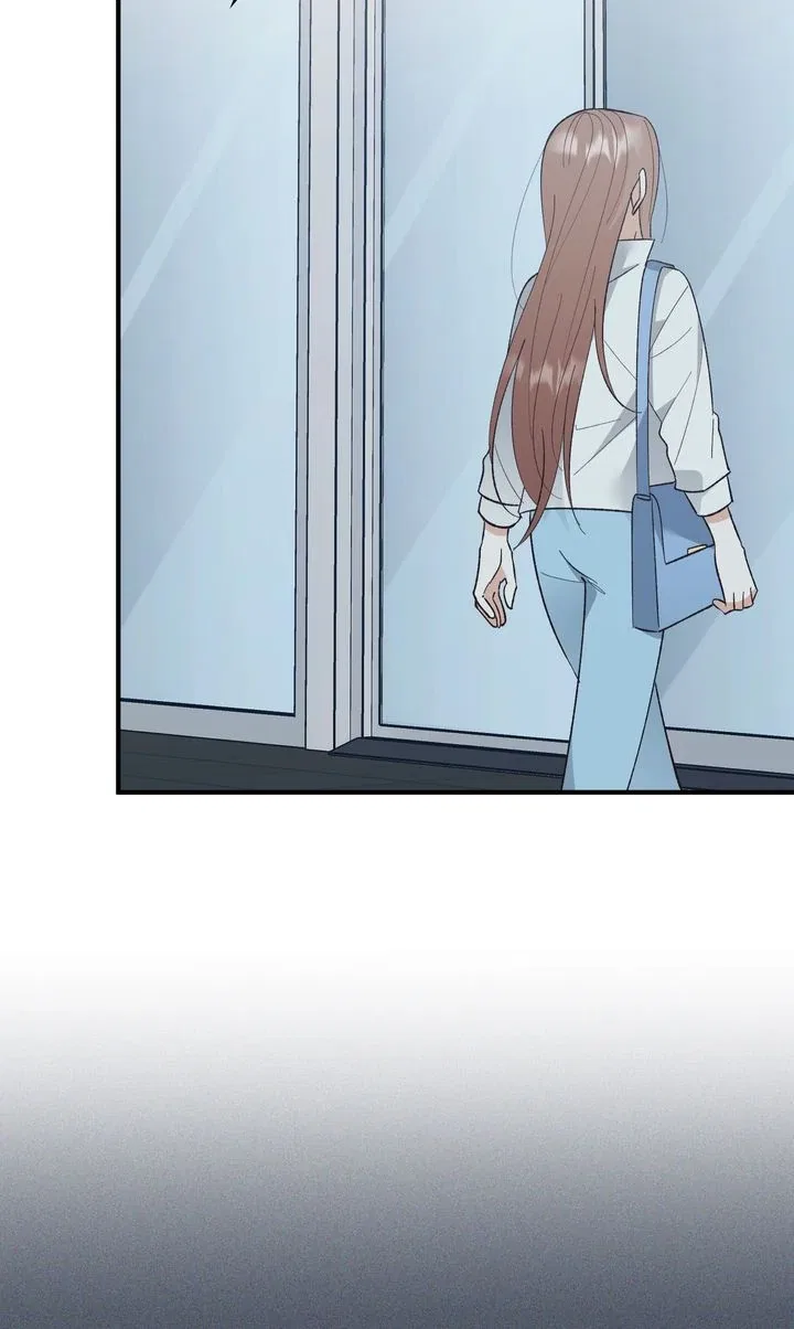 Love From Every Direction Chapter 26 – Page 13