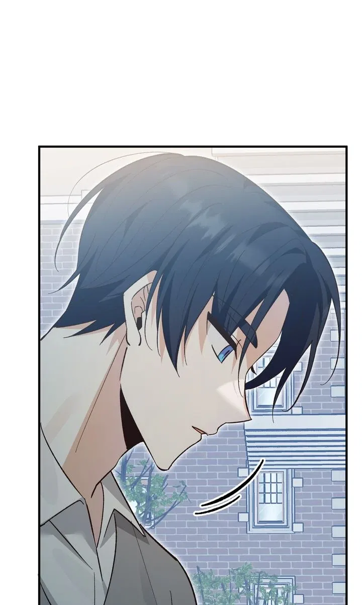 Love From Every Direction Chapter 26 – Page 18
