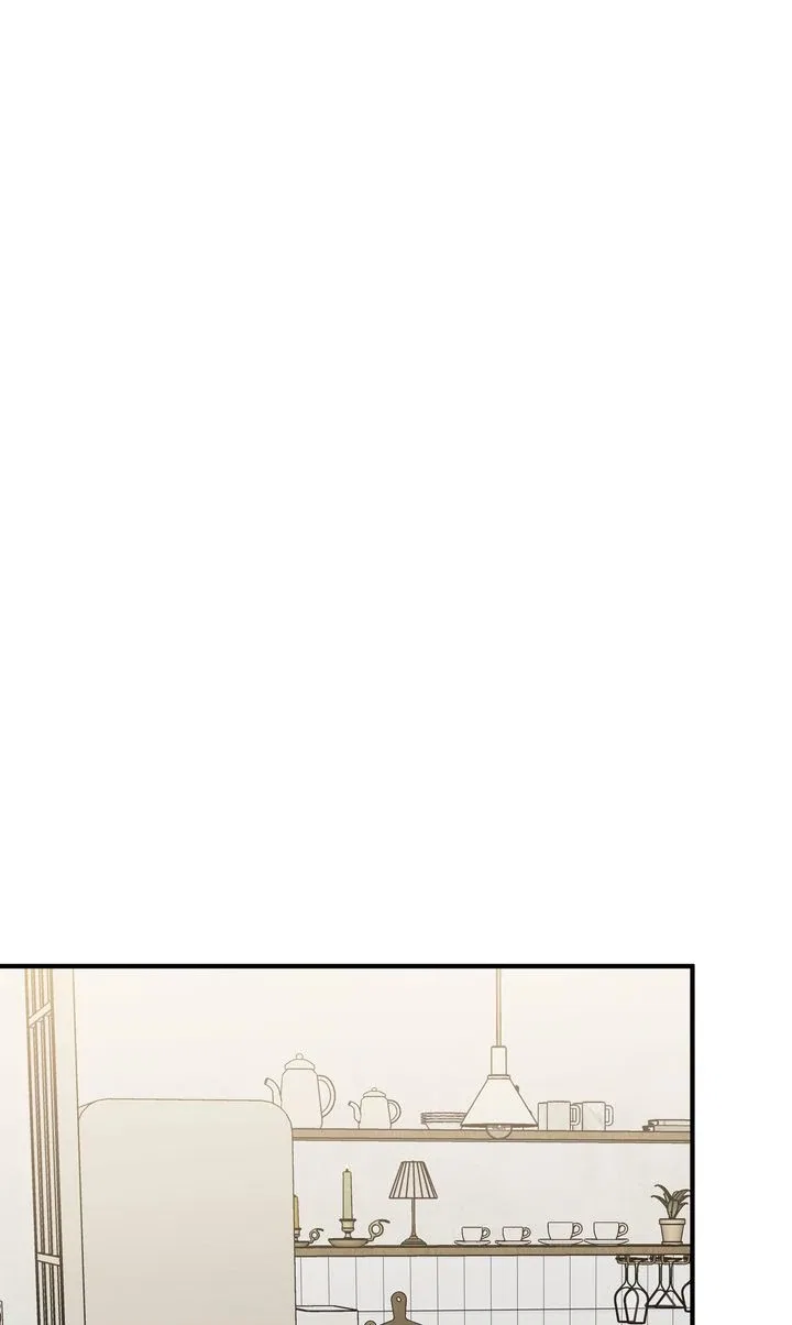 Love From Every Direction Chapter 26 – Page 23