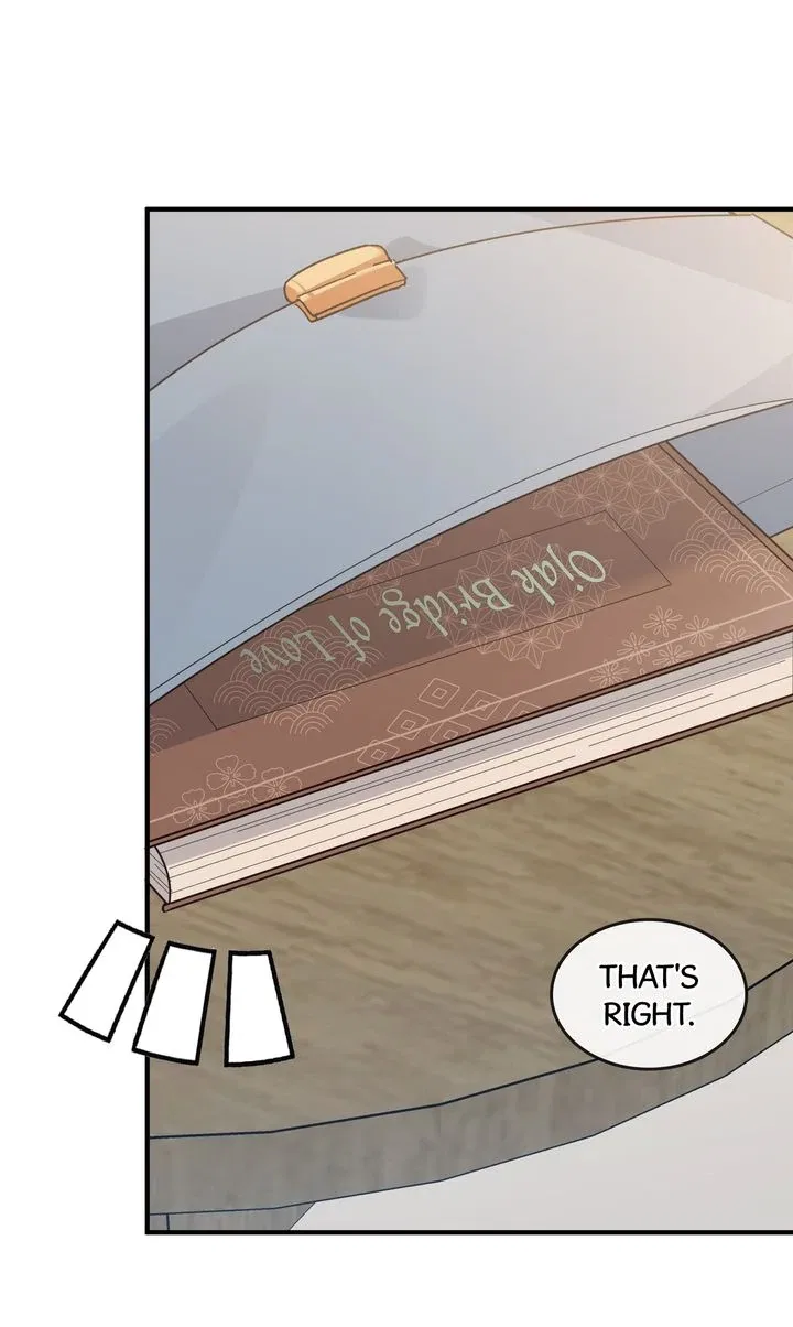 Love From Every Direction Chapter 26 – Page 26