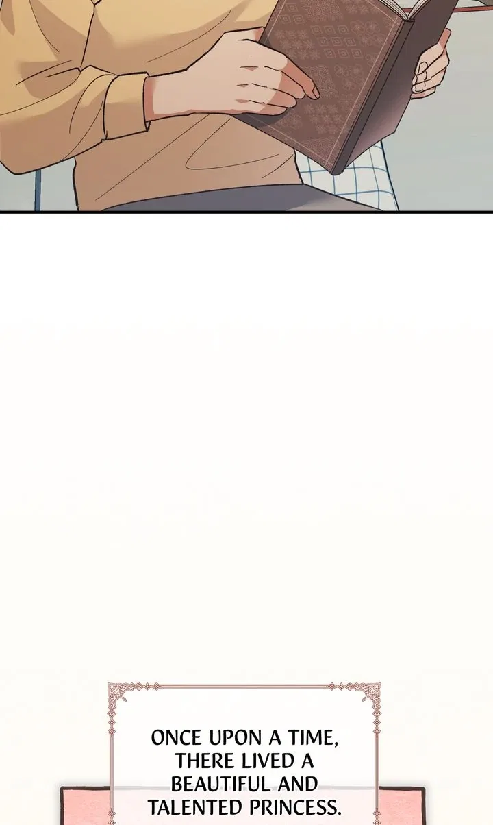 Love From Every Direction Chapter 26 – Page 29