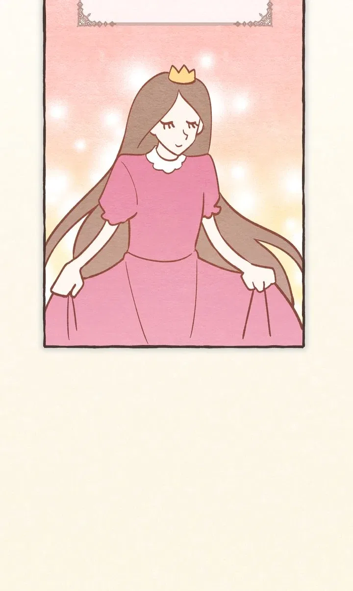 Love From Every Direction Chapter 26 – Page 30