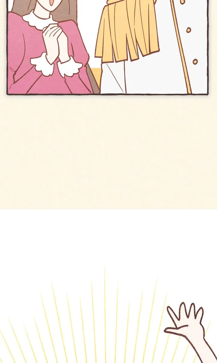 Love From Every Direction Chapter 26 – Page 33