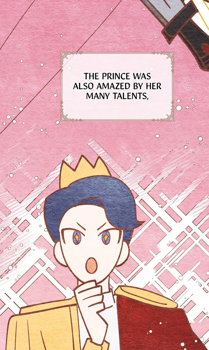 Love From Every Direction Chapter 26 – Page 35