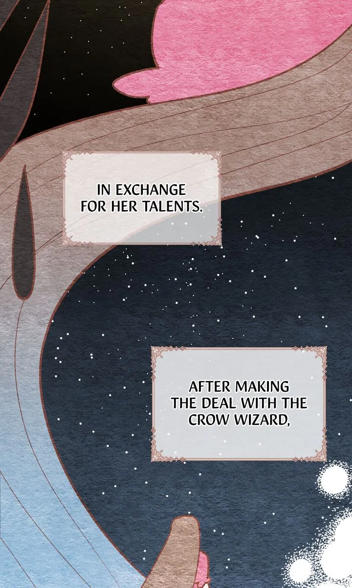 Love From Every Direction Chapter 26 – Page 43
