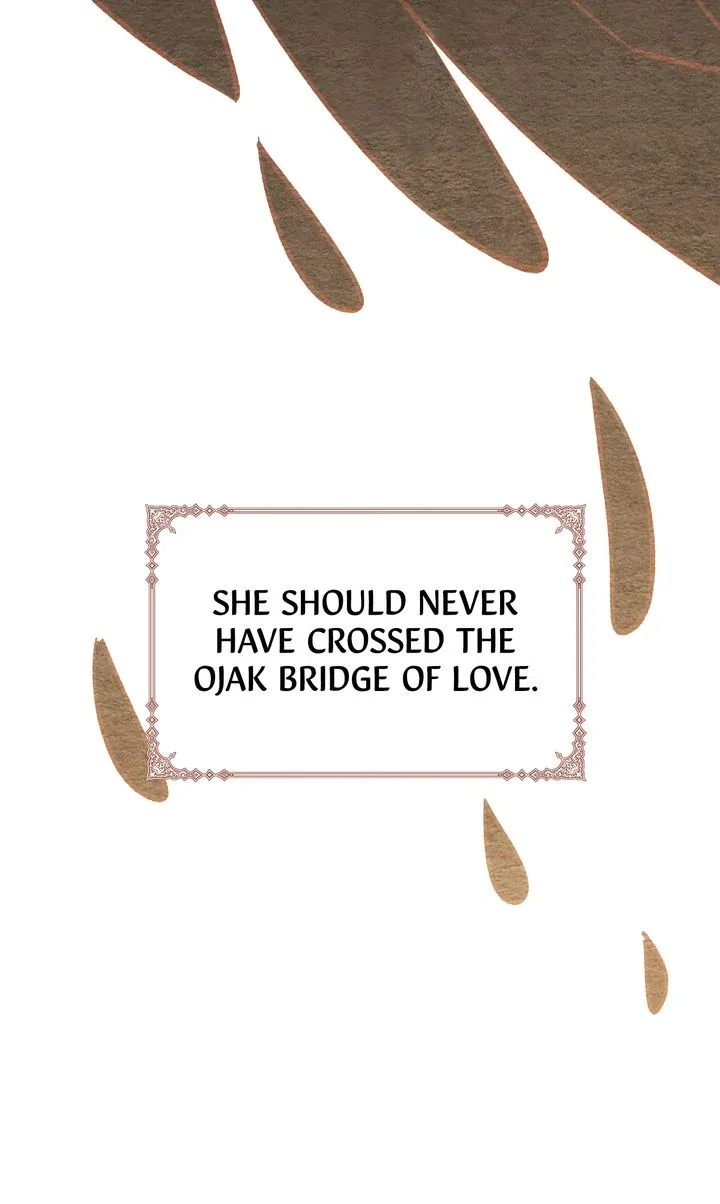Love From Every Direction Chapter 26 – Page 53