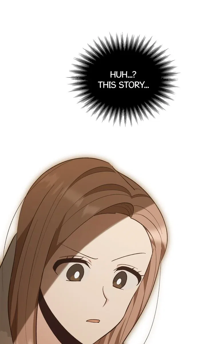 Love From Every Direction Chapter 26 – Page 54
