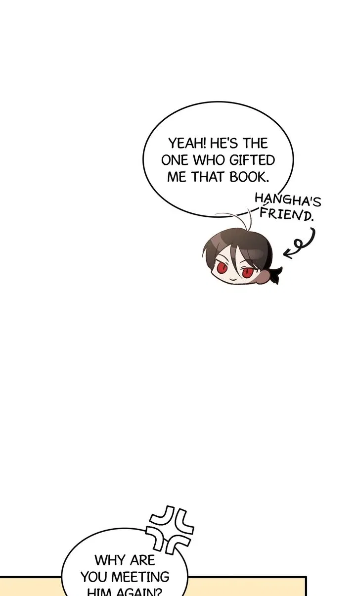 Love From Every Direction Chapter 26 – Page 63