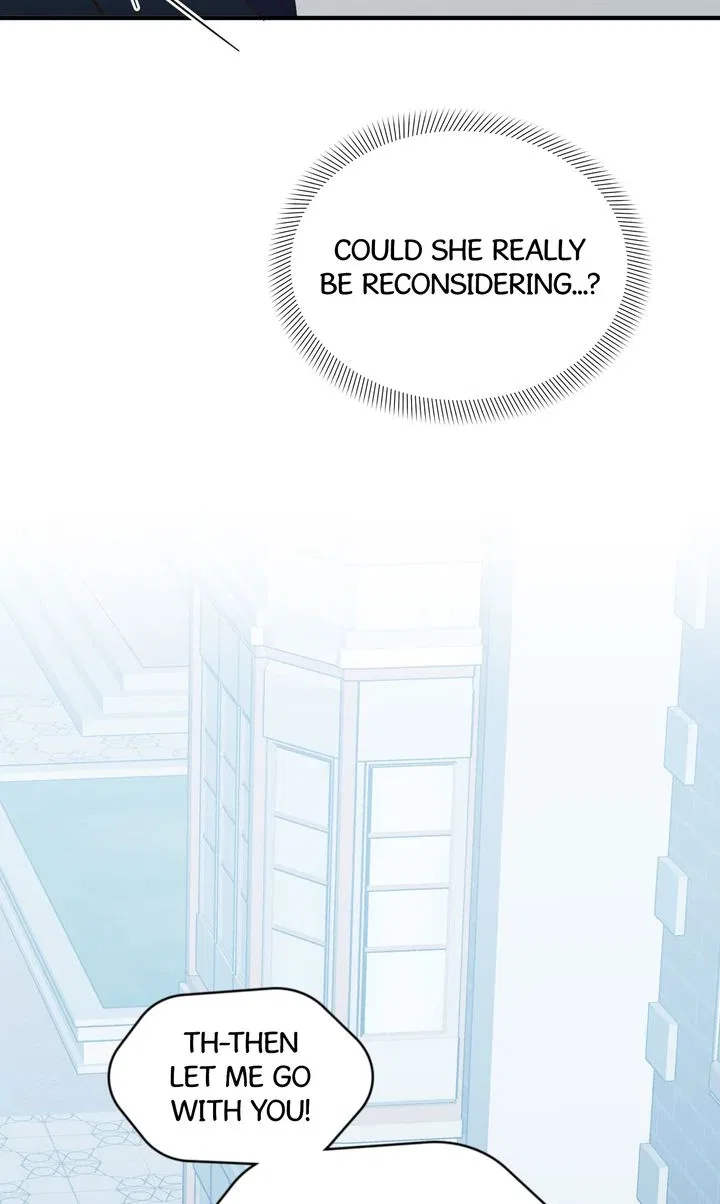 Love From Every Direction Chapter 26 – Page 66