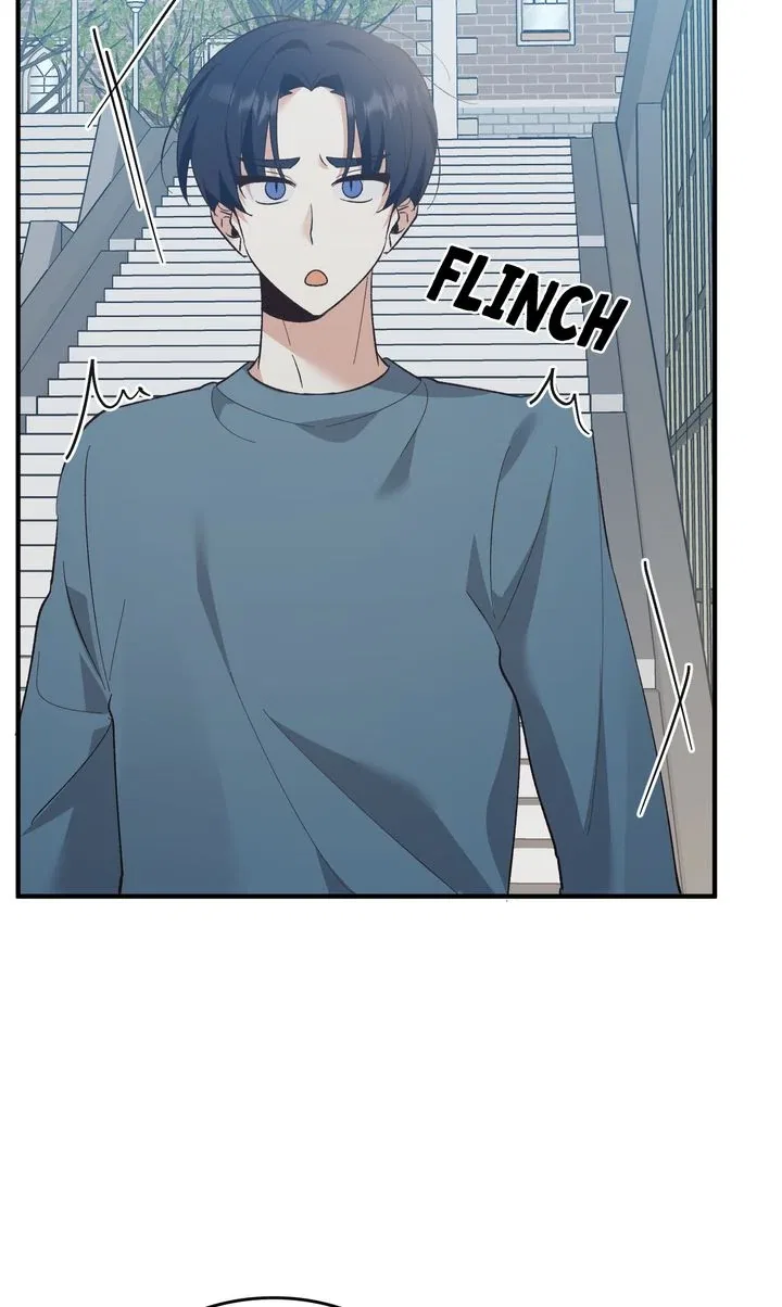 Love From Every Direction Chapter 26 – Page 72