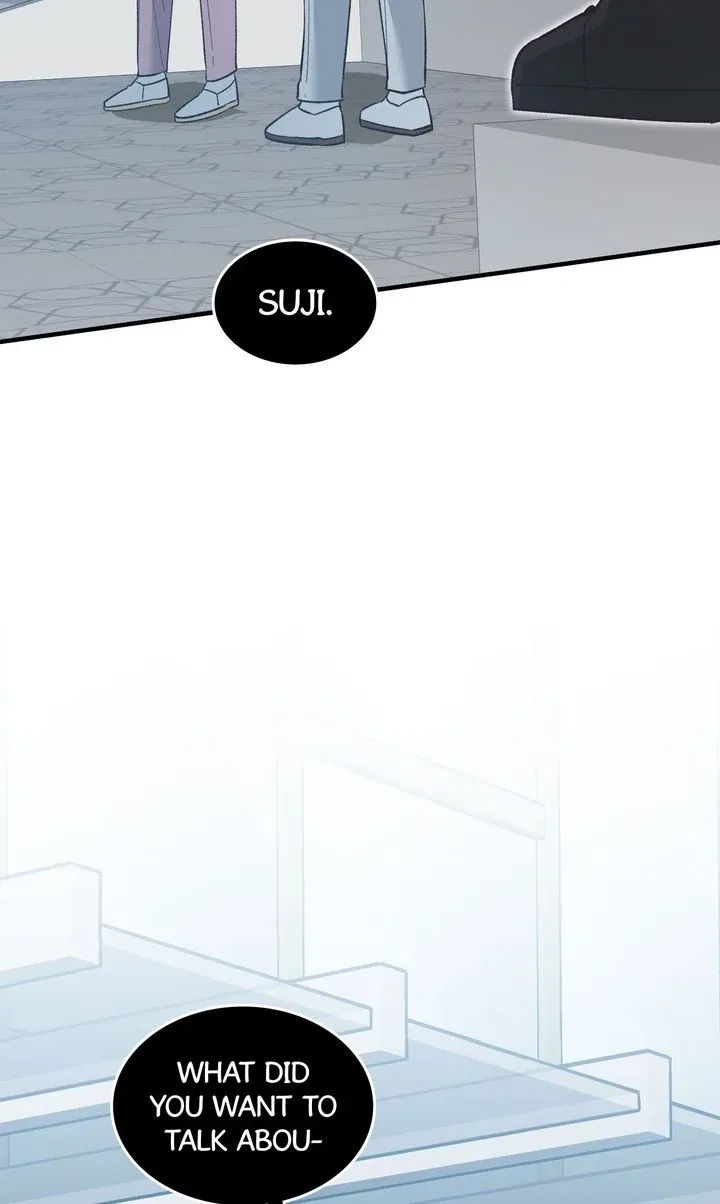 Love From Every Direction Chapter 26 – Page 74