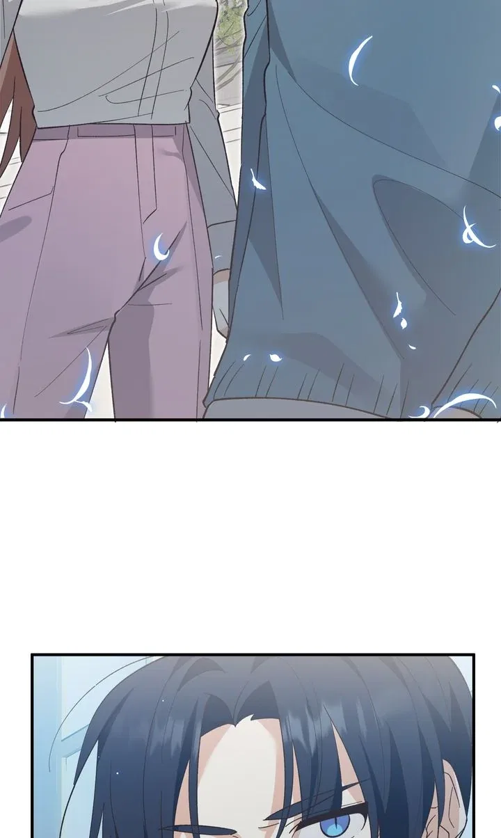 Love From Every Direction Chapter 26 – Page 79
