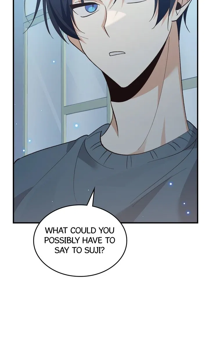Love From Every Direction Chapter 26 – Page 80