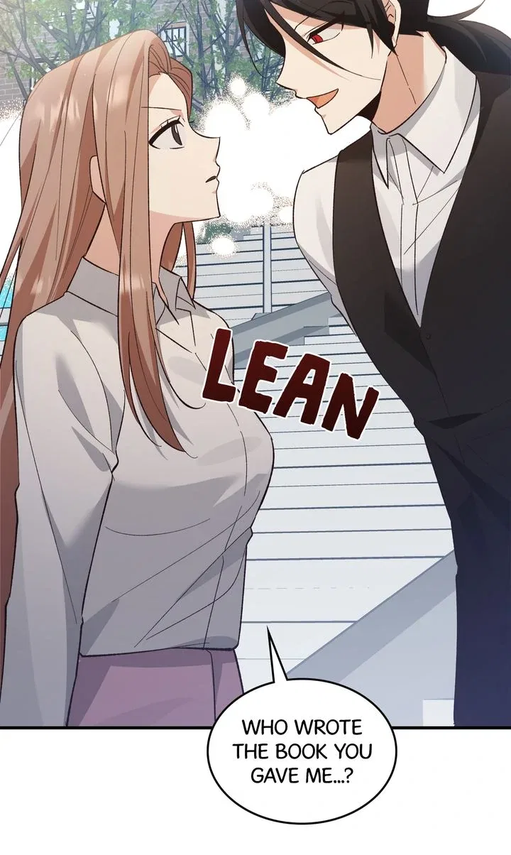 Love From Every Direction Chapter 26 – Page 83