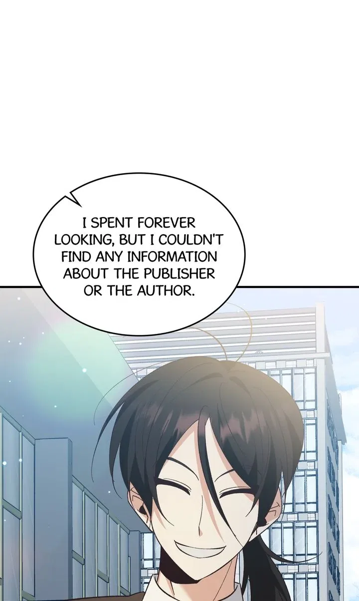 Love From Every Direction Chapter 26 – Page 84