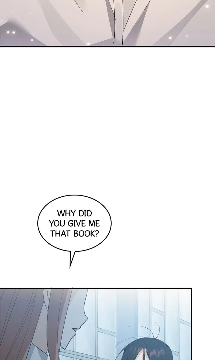 Love From Every Direction Chapter 26 – Page 87