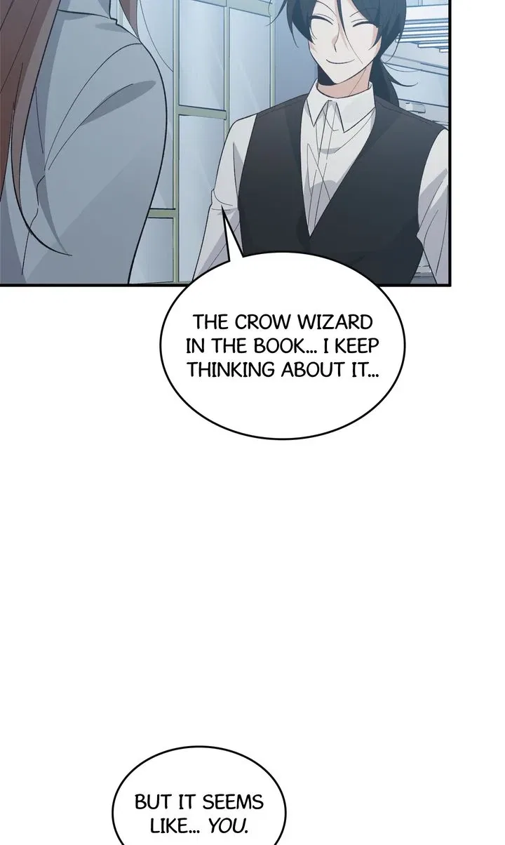 Love From Every Direction Chapter 26 – Page 88