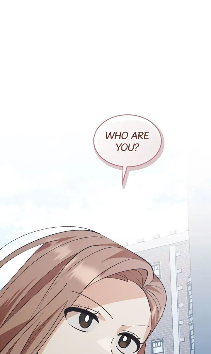 Love From Every Direction Chapter 26 – Page 90