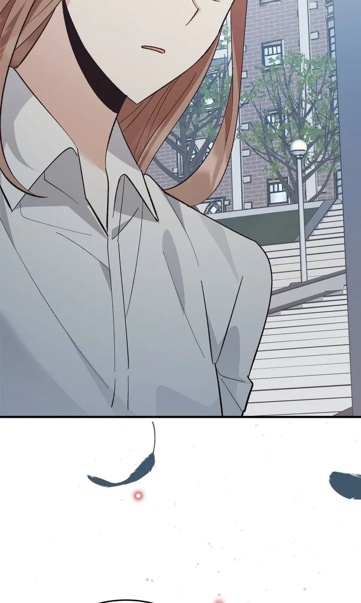 Love From Every Direction Chapter 26 – Page 91