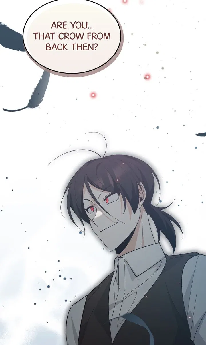 Love From Every Direction Chapter 26 – Page 92