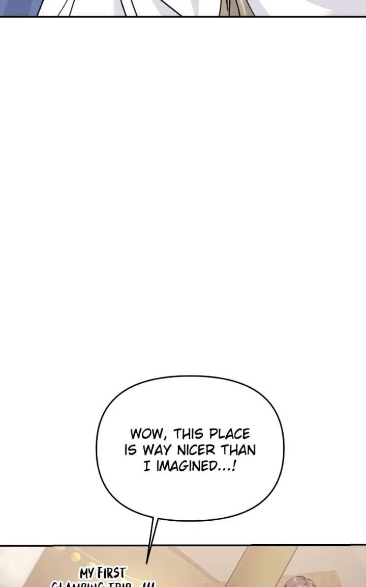 This Is A Campus Romance Series Chapter 137 – Page 9