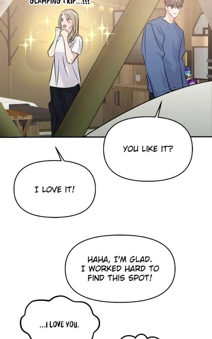 This Is A Campus Romance Series Chapter 137 – Page 10
