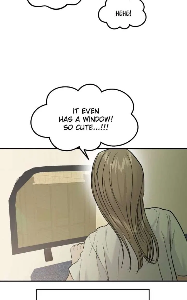 This Is A Campus Romance Series Chapter 137 – Page 11