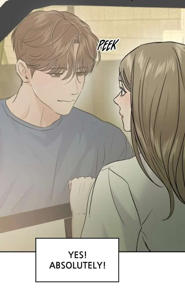 This Is A Campus Romance Series Chapter 137 – Page 13