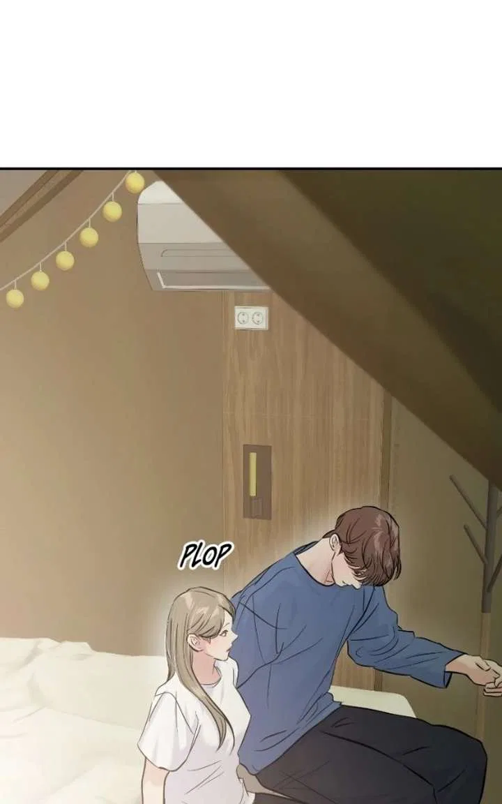 This Is A Campus Romance Series Chapter 137 – Page 16